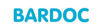 BARDOC